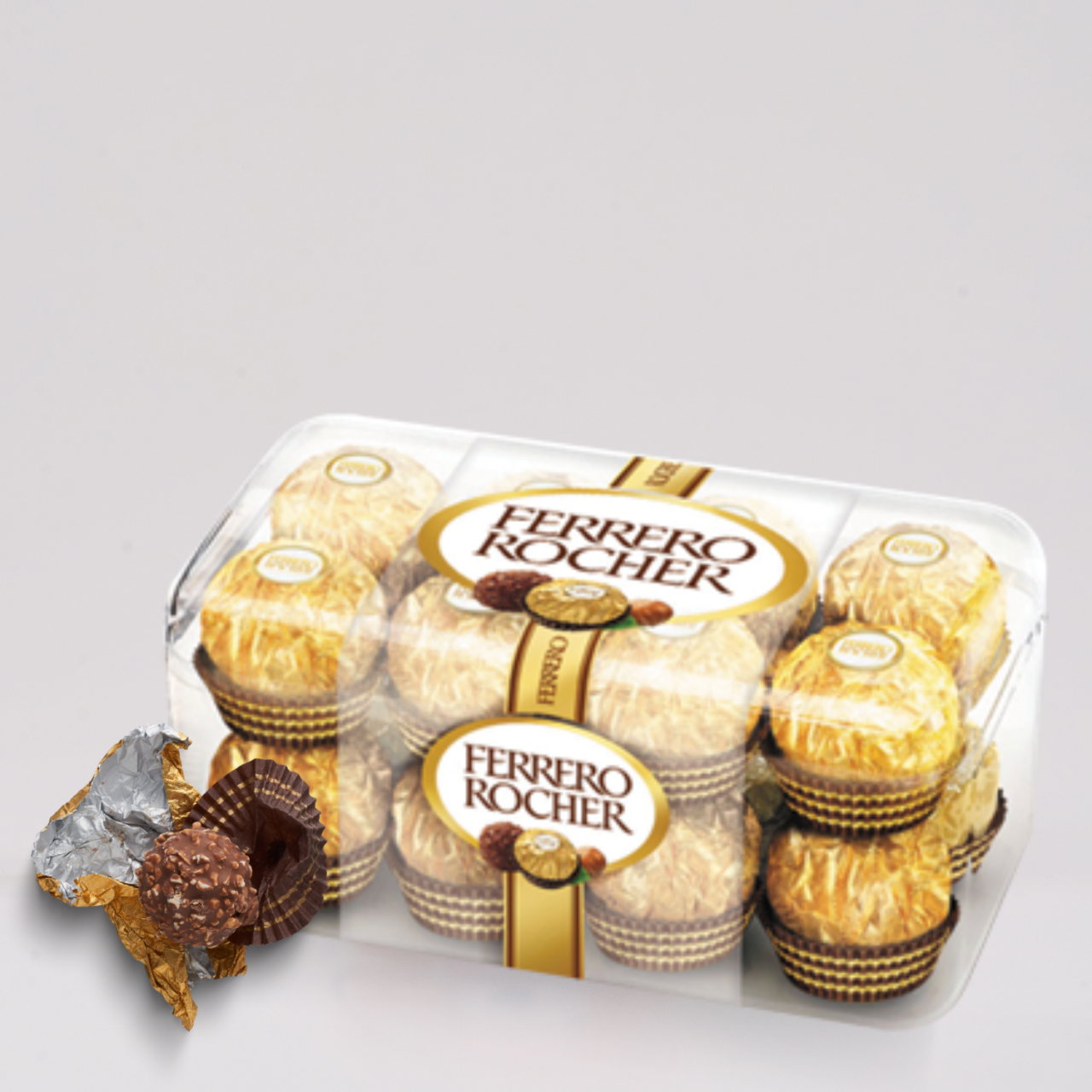 Fereiro Roxo Revaayat - Online chocolates delivered to Pakistan