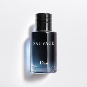 Sauvage perfume for men for birthdays