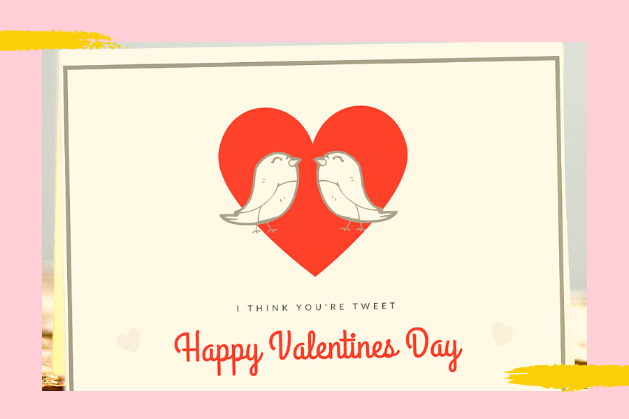 send valentines gifts online Pakistan