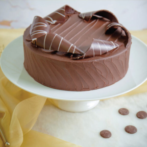 premium chocolate cakes delivery in Pakistan
