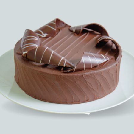 send birthday chocolates cakes to Pakistan from UK