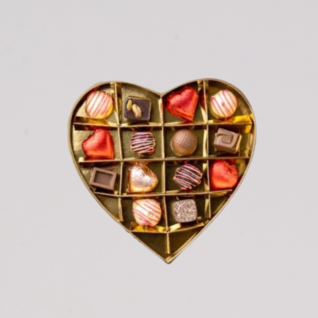 send chocolates for valentines day gifts