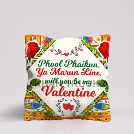 Special and unique Valentines day gifts for Pakistan