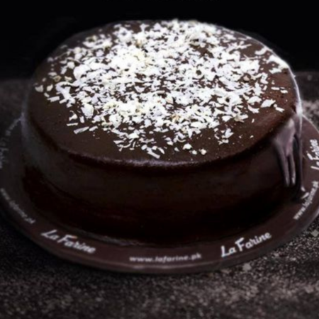 layered chcocolate cakes for pakistan delivery