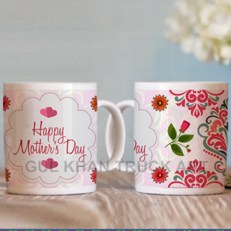 beautiful gifts for mother's day at Revaayat online giftshop