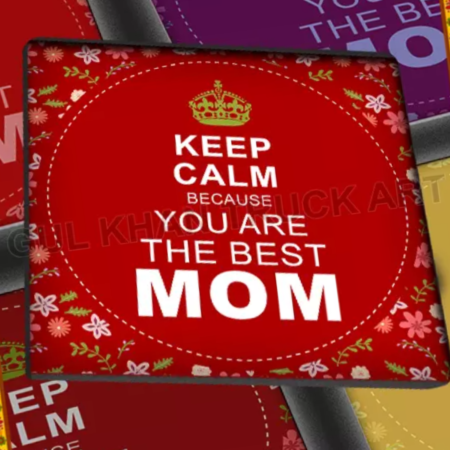 send gifts to mothers in Pakistan