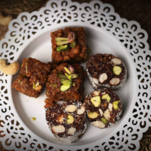 send mithai for eid gift to Islamabad, Pakistan
