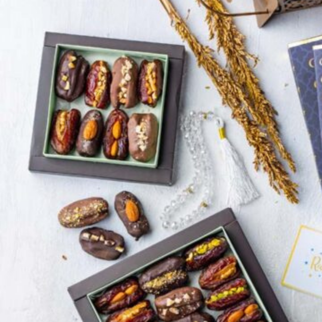 dates wholesale market in karachi pakistan