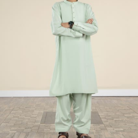 Best Eid Kurta collection for kids. available for online delivery.