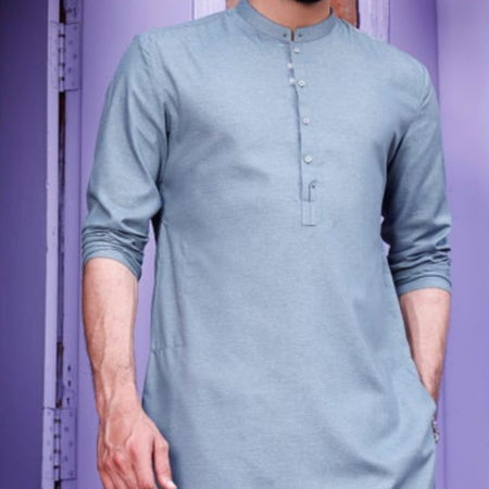 Best online clothing gifts delivery in Pakistan