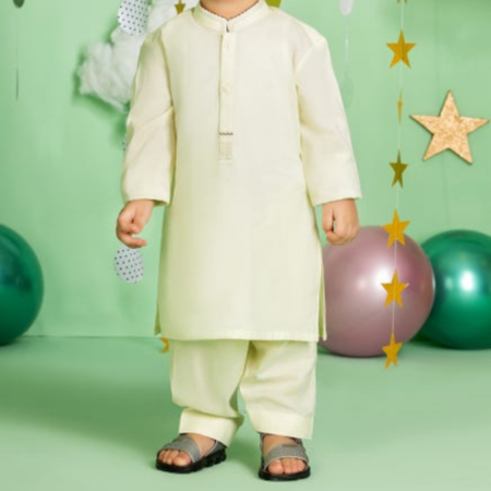 send Eid gifts to babies and toddlers with Revaayat