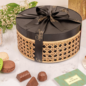 Revaayat Eid Rattan Hamper