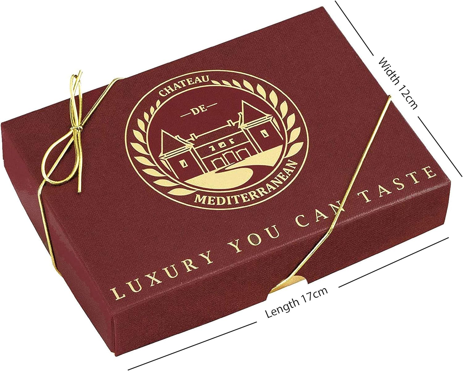 Baklava Sweet, Bitesize Baklawa - UK Only