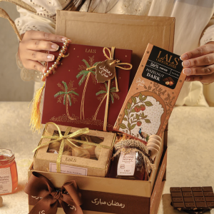 Revaayat Sunnah Gift Hamper